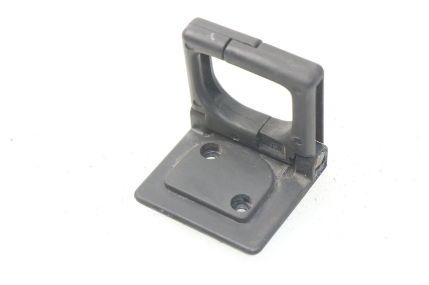 photo de TASHAKJEHAKJE PEUGEOT SATELIS 300 (2012 - 2015) - Hoofdaanzicht