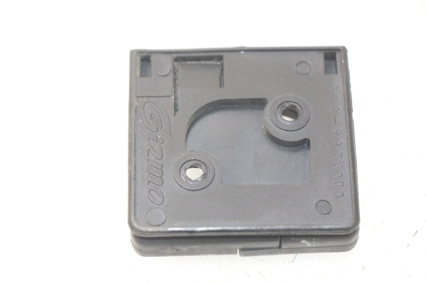 photo de TASHAKJEHAKJE PEUGEOT SATELIS 300 (2012 - 2015) - Detail van het onderdeel