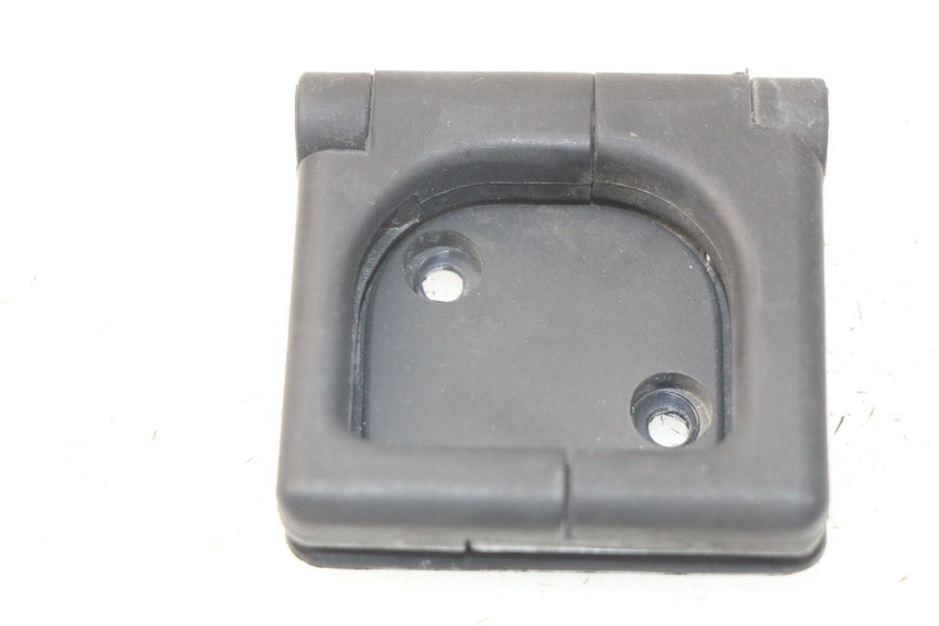 photo de TASHAKJEHAKJE PEUGEOT SATELIS 300 (2012 - 2015) - Zoom op gebruiksstaat