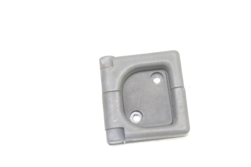 photo de TASHAKJEHAKJE PEUGEOT SATELIS 125 (2013 - 2018) - Hoofdaanzicht