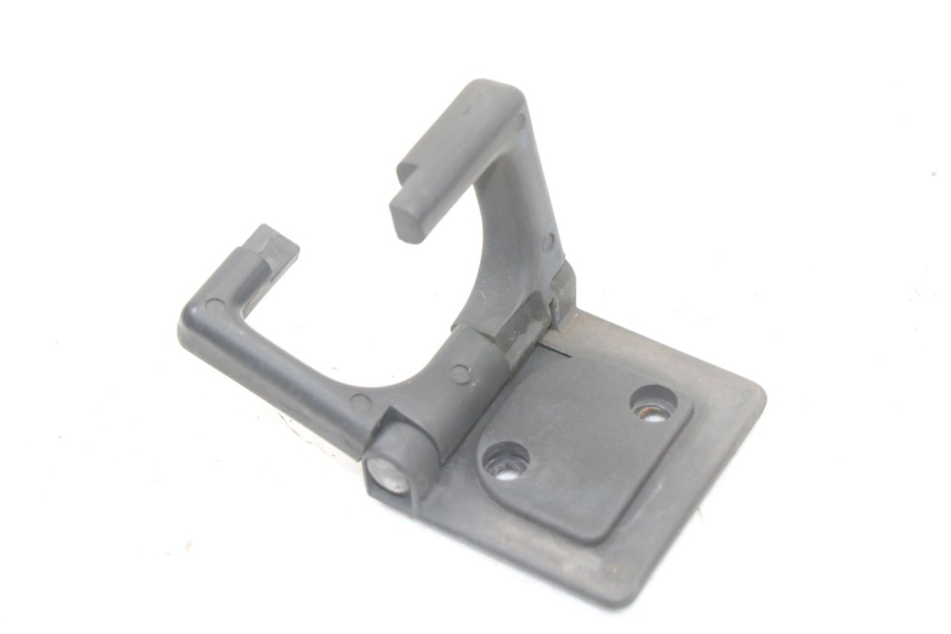 photo de TASHAKJEHAKJE PEUGEOT SATELIS 125 (2013 - 2018) - Detail van het onderdeel