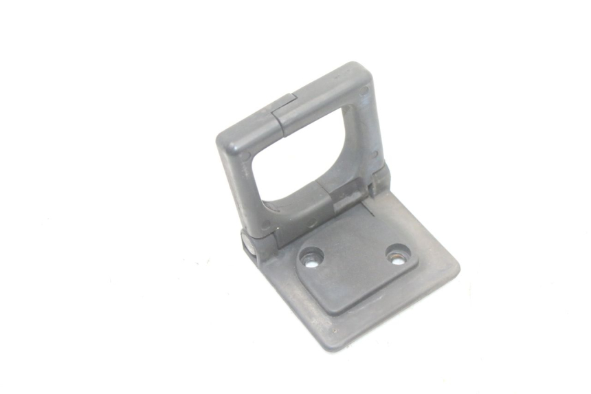 photo de TASHAKJEHAKJE PEUGEOT SATELIS 125 (2013 - 2018) - Zoom op gebruiksstaat