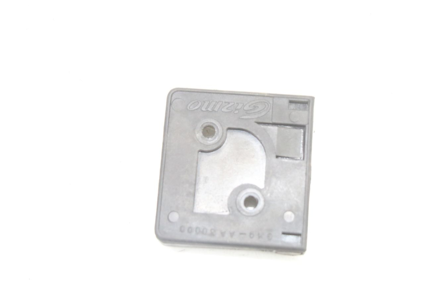 photo de TASHAKJEHAKJE PEUGEOT SATELIS 125 (2013 - 2018) - Andere kijkhoek