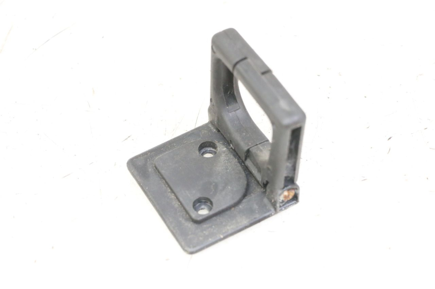 photo de TASHAKJEHAKJE PEUGEOT SATELIS 125 (2013 - 2018) - Hoofdaanzicht