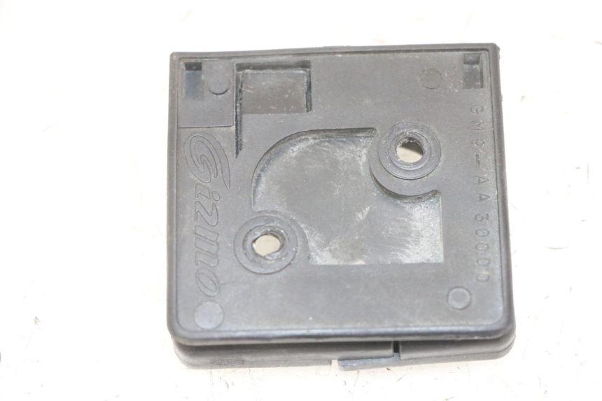 photo de TASHAKJEHAKJE PEUGEOT SATELIS 125 (2013 - 2018) - Detail van het onderdeel