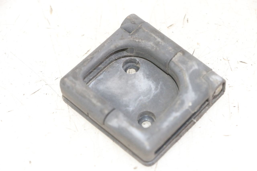 photo de TASHAKJEHAKJE PEUGEOT SATELIS 125 (2013 - 2018) - Hoofdaanzicht