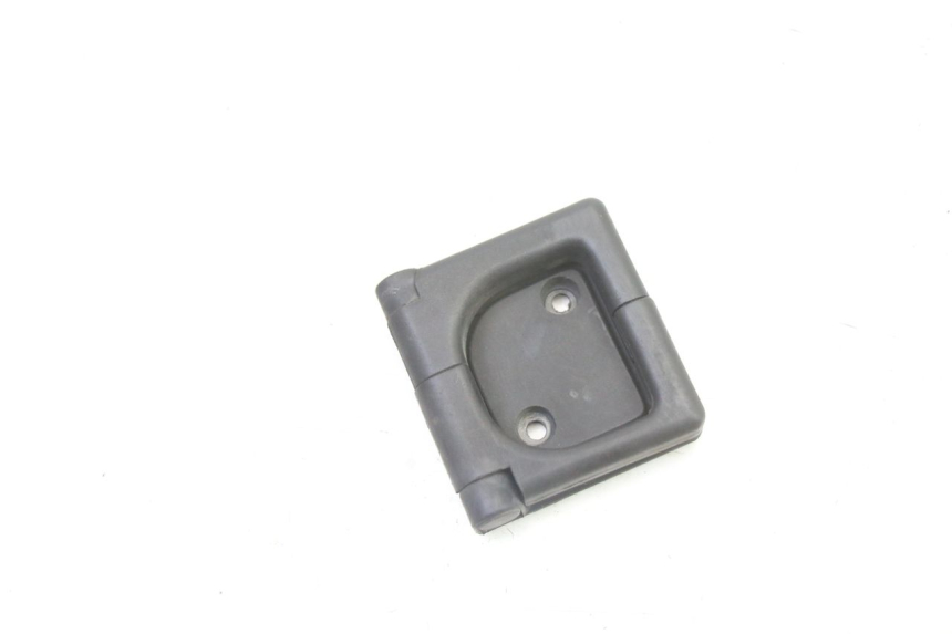 photo de TASHAKJEHAKJE PEUGEOT SATELIS 250 (2006 - 2012) - Hoofdaanzicht