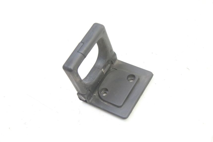 photo de TASHAKJEHAKJE PEUGEOT SATELIS 250 (2006 - 2012) - Detail van het onderdeel