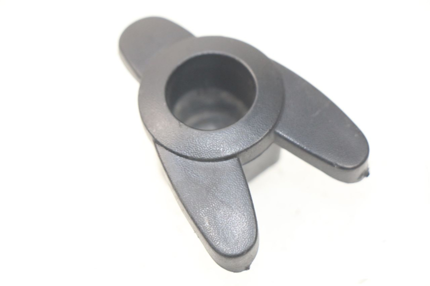 photo de TASHAKJEHAKJE JM MOTORS SC 4T 50 (2012 - 2017) - Hoofdaanzicht