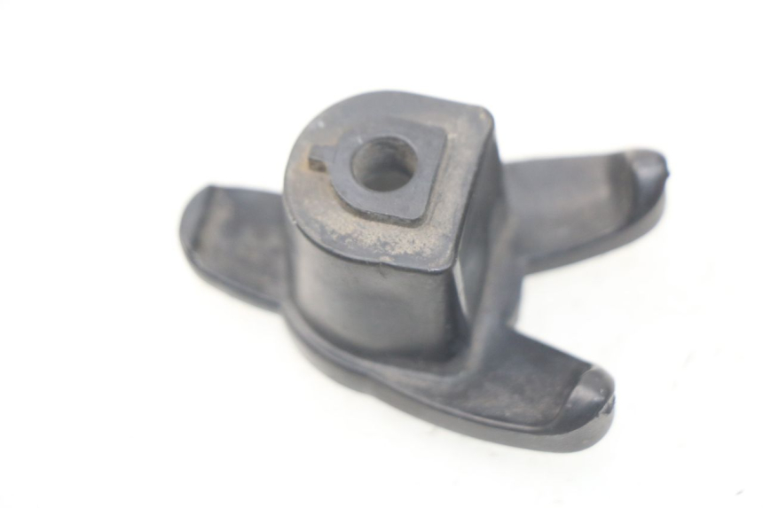 photo de TASHAKJEHAKJE JM MOTORS SC 4T 50 (2012 - 2017) - Detail van het onderdeel