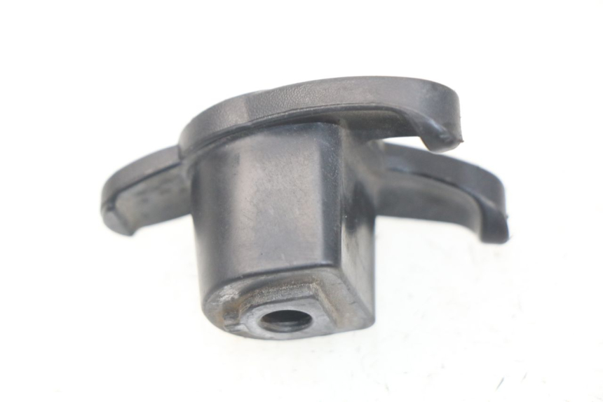 photo de TASHAKJEHAKJE JM MOTORS SC 4T 50 (2012 - 2017) - Zoom op gebruiksstaat