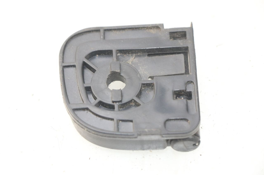 photo de TASHAKJE HAAKJE JM MOTORS SC 4T 50 (2018 - 2021) - Detail van het onderdeel