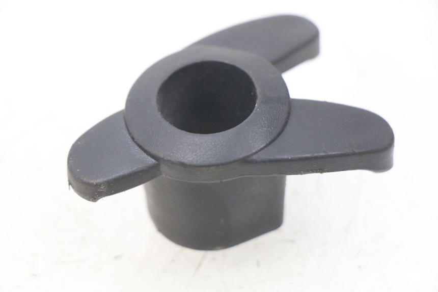 photo de TASHAKJEHAKJE JM MOTORS SC 4T 50 (2012 - 2017) - Hoofdaanzicht