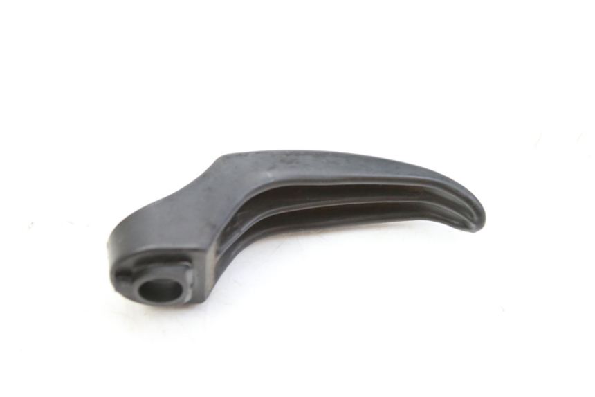 photo de TASHAKJEHAKJE KYMCO SENTO 100 (2008 - 2013) - Detail van het onderdeel