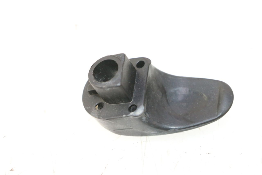 photo de TASHAKEN RIDE SLASH 2T 50 (2012 - 2014) - Detail van het onderdeel