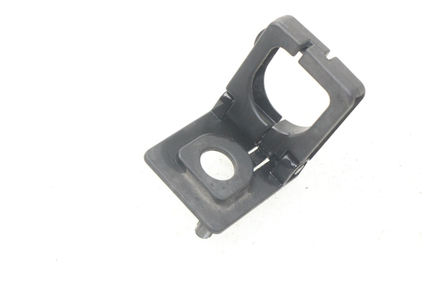 photo de TASHAKJE HAAKJE PEUGEOT SPEEDFIGHT 3 AIR 50 (2009 - 2015) - Hoofdaanzicht