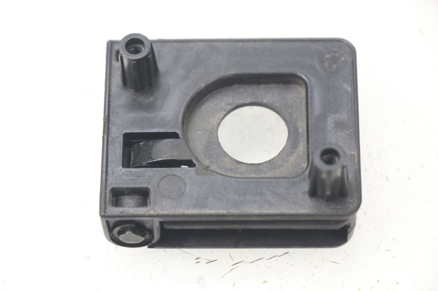 photo de TASHAKJE HAAKJE PEUGEOT SPEEDFIGHT 3 AIR 50 (2009 - 2015) - Zoom op gebruiksstaat