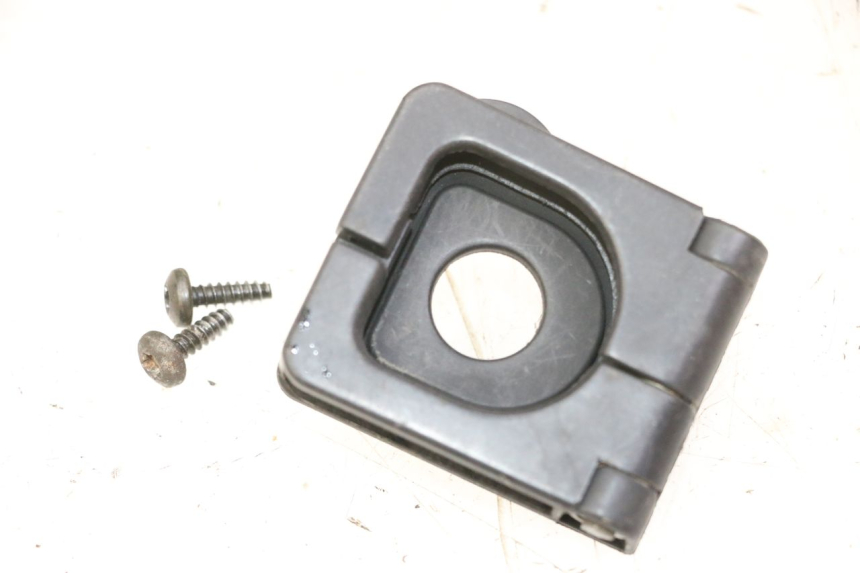 photo de TASHAKJE HAAKJE PEUGEOT SPEEDFIGHT 3 AIR 50 (2009 - 2015) - Detail van het onderdeel