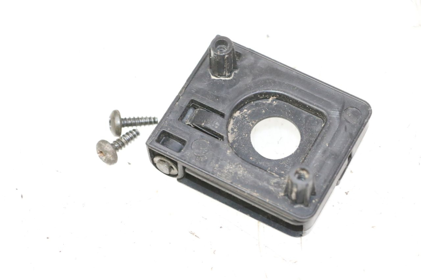 photo de TASHAKJE HAAKJE PEUGEOT SPEEDFIGHT 3 AIR 50 (2009 - 2015) - Zoom op gebruiksstaat