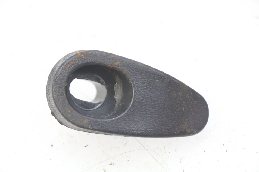 photo de TASHAKJEHAKJE SACHS SPEEDJET 2T 50 (2007 - 2014) - Hoofdaanzicht