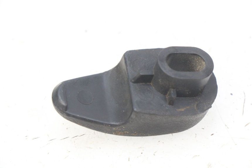 photo de TASHAKJEHAKJE SACHS SPEEDJET 2T 50 (2007 - 2014) - Detail van het onderdeel