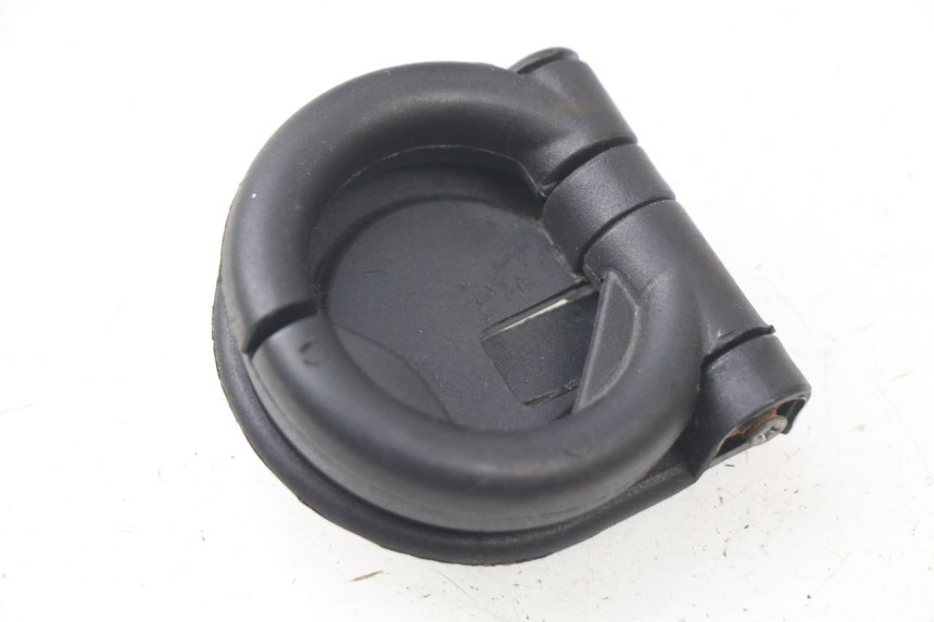 photo de TASHAKJEHAKJE APRILIA SR 2T 50 (2018 - 2022) - Hoofdaanzicht