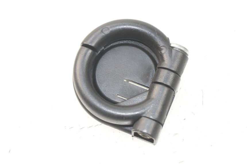 photo de TASHAKJEHAKJE APRILIA SR 2T 50 (2012 - 2017) - Hoofdaanzicht