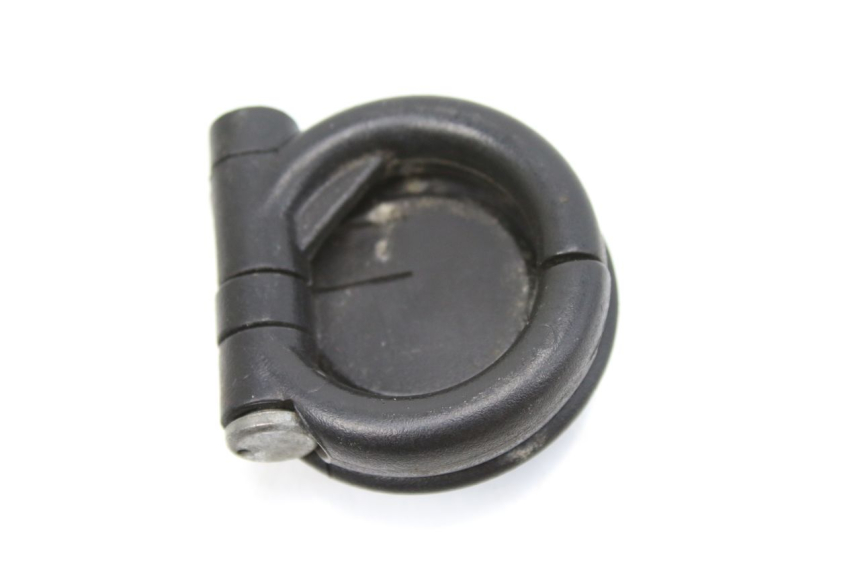 photo de TASHAKJEHAKJE APRILIA SR 2T 50 (2012 - 2017) - Hoofdaanzicht