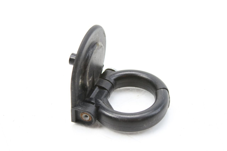 photo de TASHAKJEHAKJE APRILIA SR 2T 50 (2012 - 2017) - Andere kijkhoek