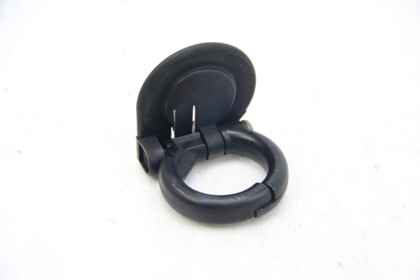 photo de TASHAKJEHAKJE APRILIA SR 2T 50 (2012 - 2017) - Hoofdaanzicht