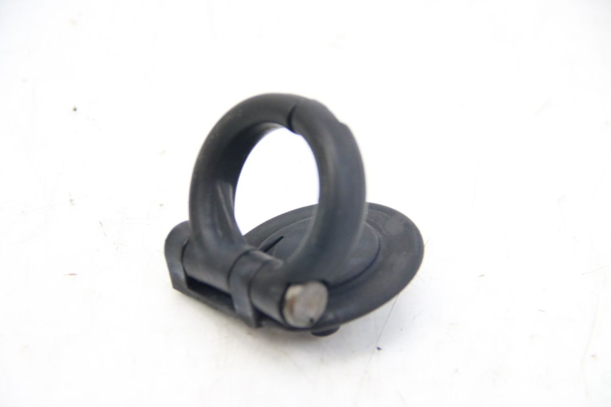 photo de TASHAKJEHAKJE APRILIA SR 2T 50 (2012 - 2017) - Detail van het onderdeel