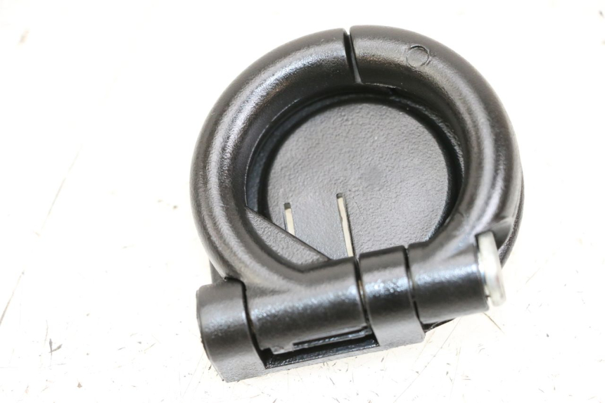 photo de TASHAKJEHAKJE APRILIA SR MOTARD 50 (2012 - 2018) - Hoofdaanzicht