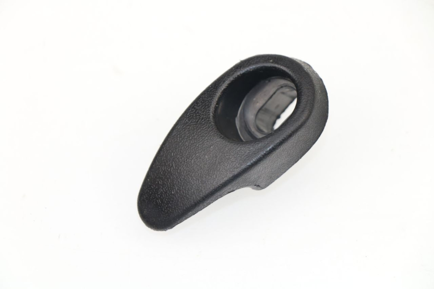 photo de TASHAKJEHAKJE RAZZO STEED 125 (2012 - 2018) - Hoofdaanzicht