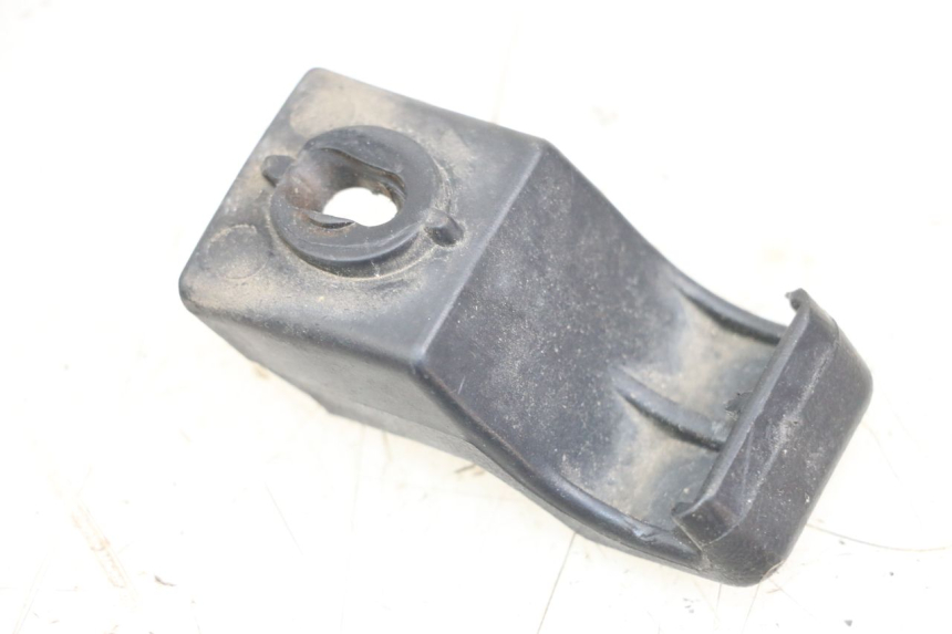 photo de TASHAKJEHAKJE VASTRO STREET X 4T 50 (2016 - 2021) - Detail van het onderdeel