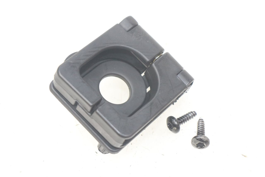 photo de TASHAKJEHAKJE PEUGEOT STREETZONE 4T 50 (2018 - 2023) - Hoofdaanzicht