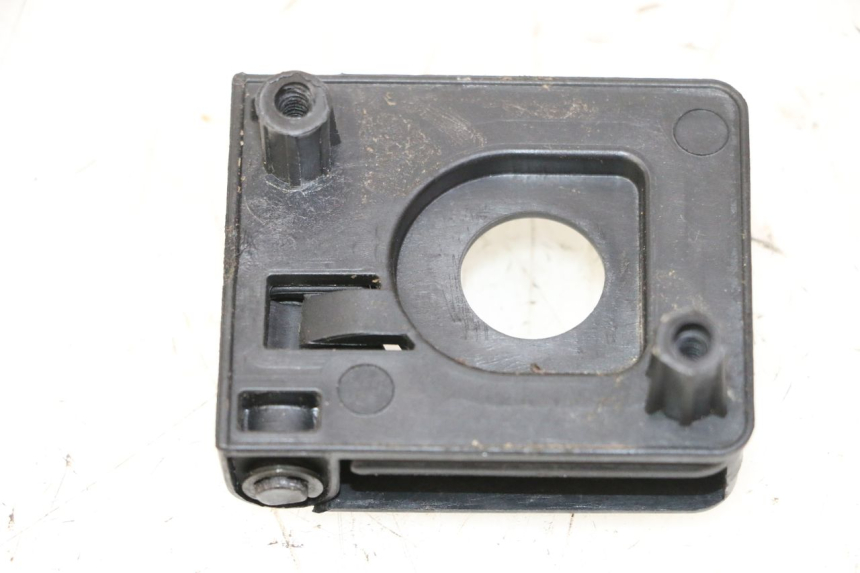 photo de TASHAAKJE PEUGEOT STREETZONE I NAKED 2T 50 (2018 - 2020) - Detail van het onderdeel