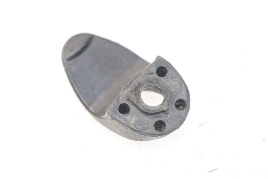 photo de TASHAKJEHAKJE JM MOTORS SUNNY 50 (2017 - 2020) - Detail van het onderdeel