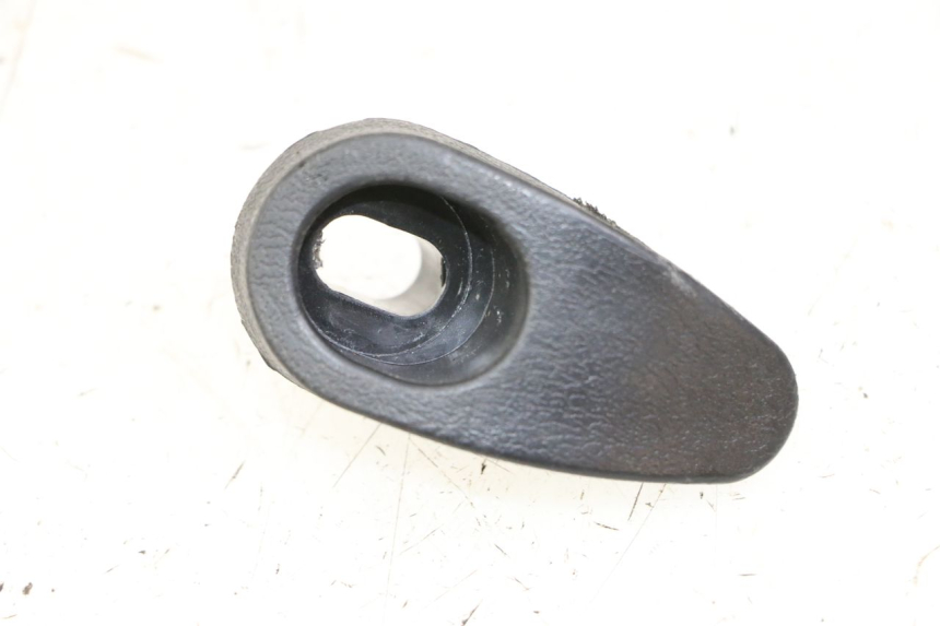 photo de TASHAKJEHAKJE TNT MOTOR BOSTON 4T 50 (2018 - 2025) - Hoofdaanzicht