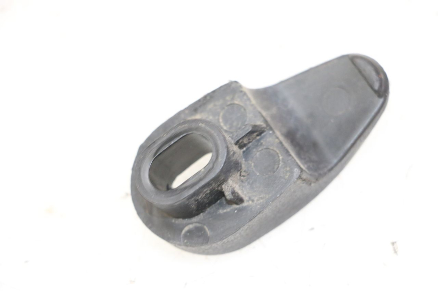 photo de TASHAKJEHAKJE TNT MOTOR BOSTON 4T 50 (2018 - 2025) - Detail van het onderdeel