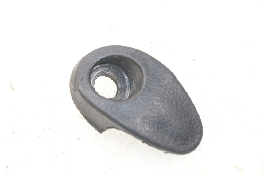 photo de TASHAKJE HAAKJE BAOTIAN TRAVEL SPIRIT 50 (2010 - 2012) - Hoofdaanzicht