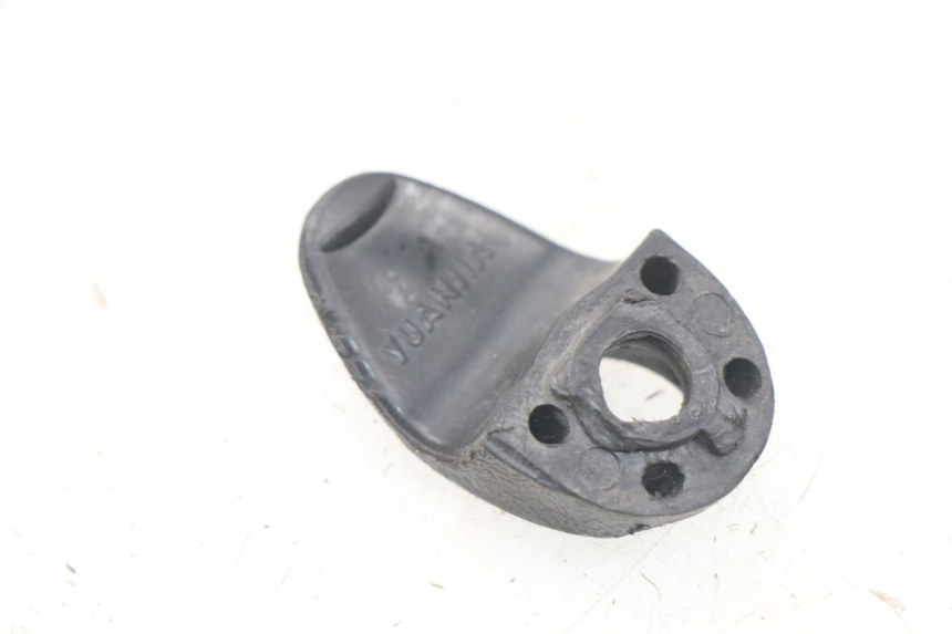 photo de TASHAKJE HAAKJE BAOTIAN TRAVEL SPIRIT 50 (2010 - 2012) - Detail van het onderdeel