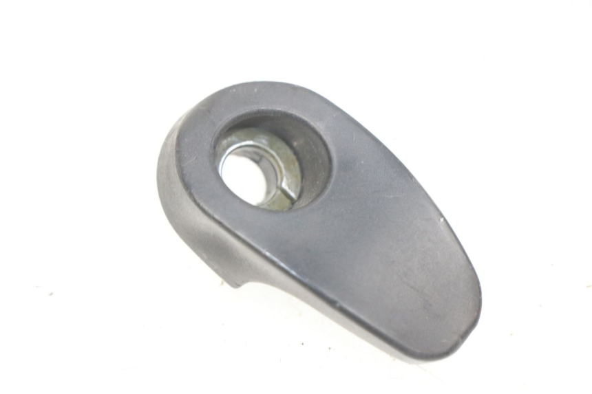 photo de TASHAKJEHAKJE PEUGEOT TWEET 4T 50 (2018 - 2022) - Hoofdaanzicht