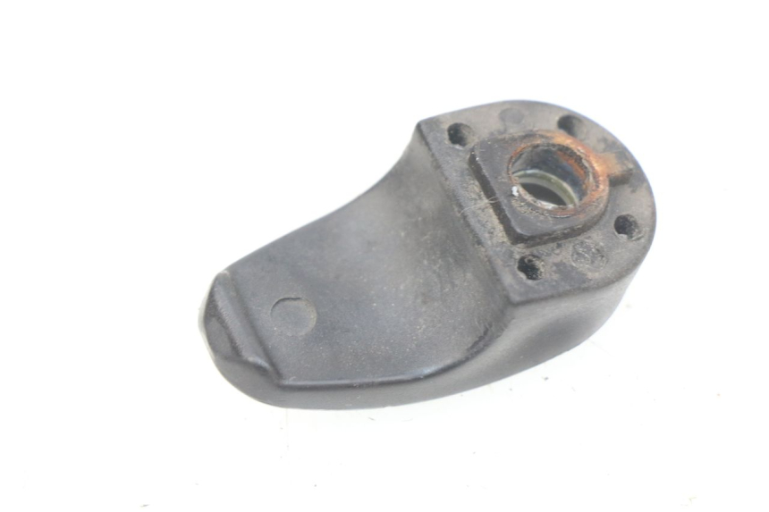 photo de TASHAKJEHAKJE PEUGEOT TWEET 4T 50 (2018 - 2022) - Detail van het onderdeel