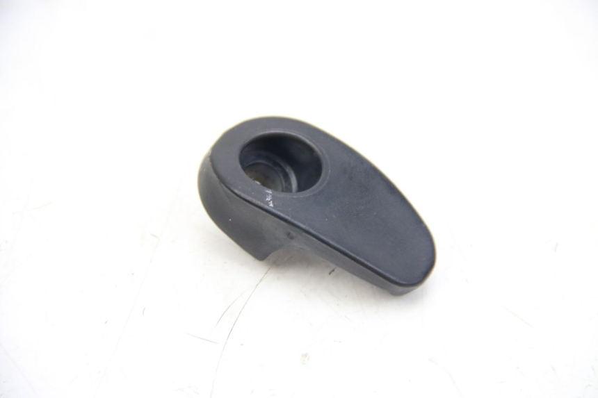 photo de TASHAKJEHAKJE PEUGEOT TWEET 4T 50 (2010 - 2014) - Detail van het onderdeel