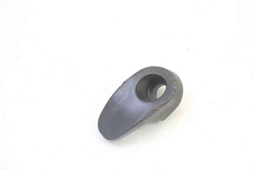 photo de TASHAKJEHAKJE PEUGEOT TWEET 4T 50 (2018 - 2022) - Hoofdaanzicht