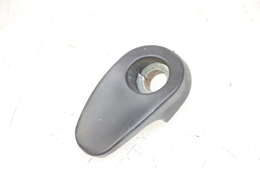 photo de TASHAKJEHAKJE PEUGEOT TWEET PRO CARGO 50 (2018 - 2022) - Hoofdaanzicht