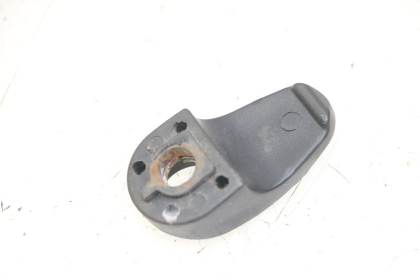 photo de TASHAKJEHAKJE PEUGEOT TWEET PRO CARGO 50 (2018 - 2022) - Detail van het onderdeel