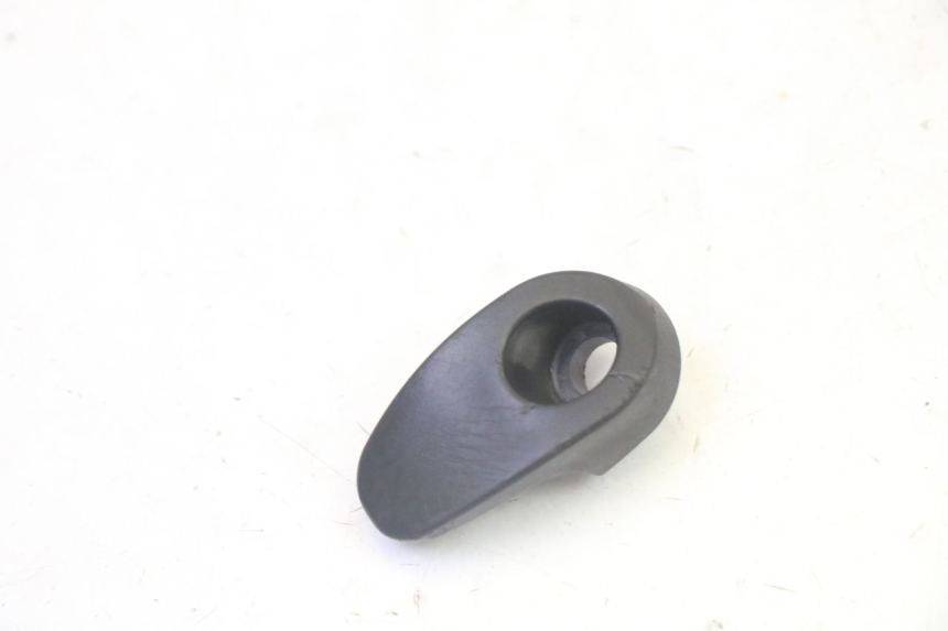 photo de TASHAKJEHAKJE PEUGEOT TWEET PRO CARGO 50 (2018 - 2022) - Hoofdaanzicht