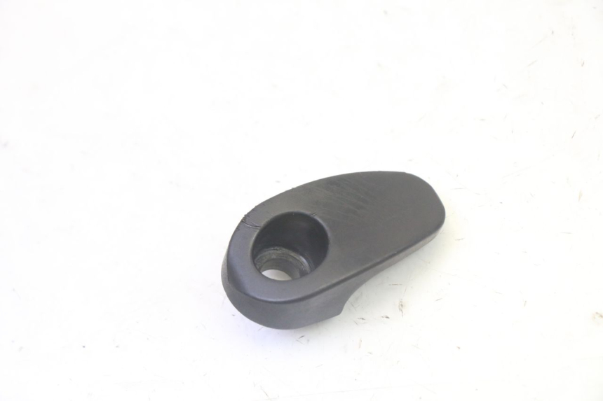 photo de TASHAKJEHAKJE PEUGEOT TWEET PRO CARGO 50 (2018 - 2022) - Detail van het onderdeel