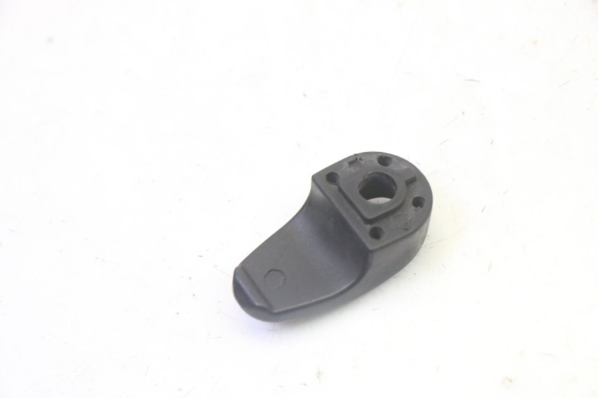 photo de TASHAKJEHAKJE PEUGEOT TWEET PRO CARGO 50 (2018 - 2022) - Zoom op gebruiksstaat